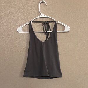 Wild Fable Halter Top